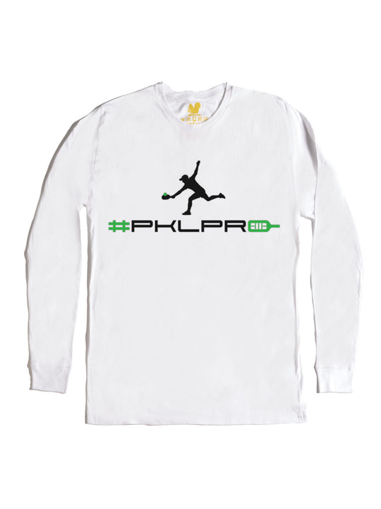PKLPRO Long Sleeve