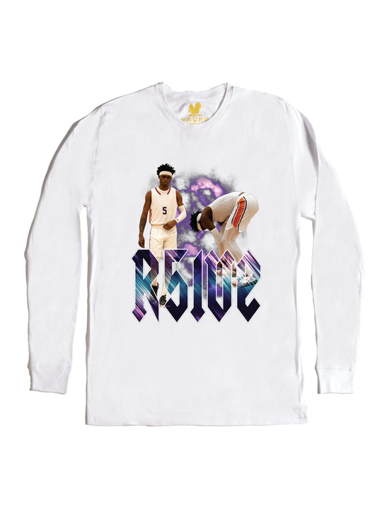 R5IVE Long Sleeve