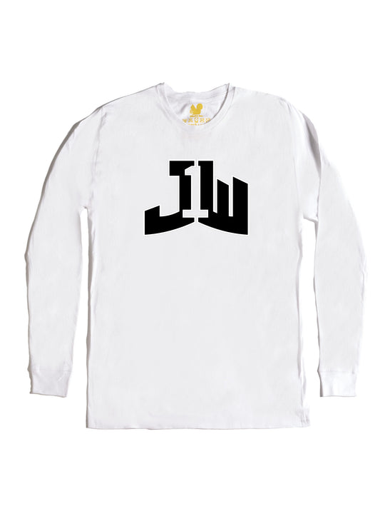 Jay Wright Long Sleeve