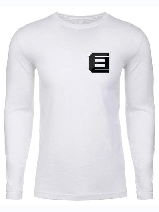 Cam Chadwick Long Sleeve