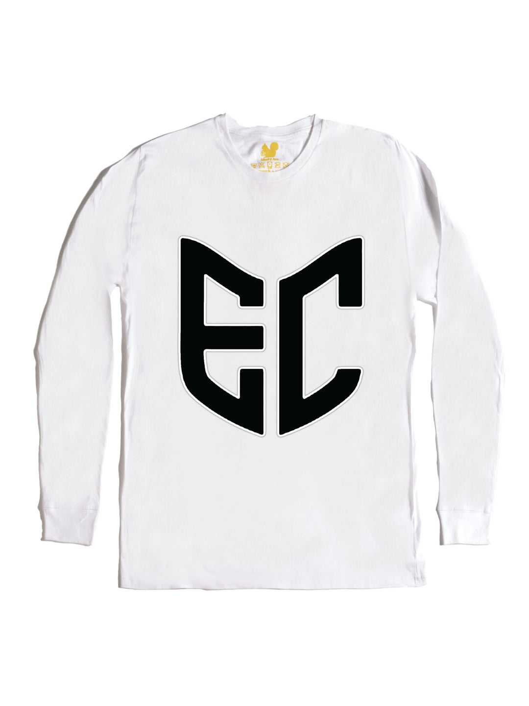 EC3 Long Sleeve