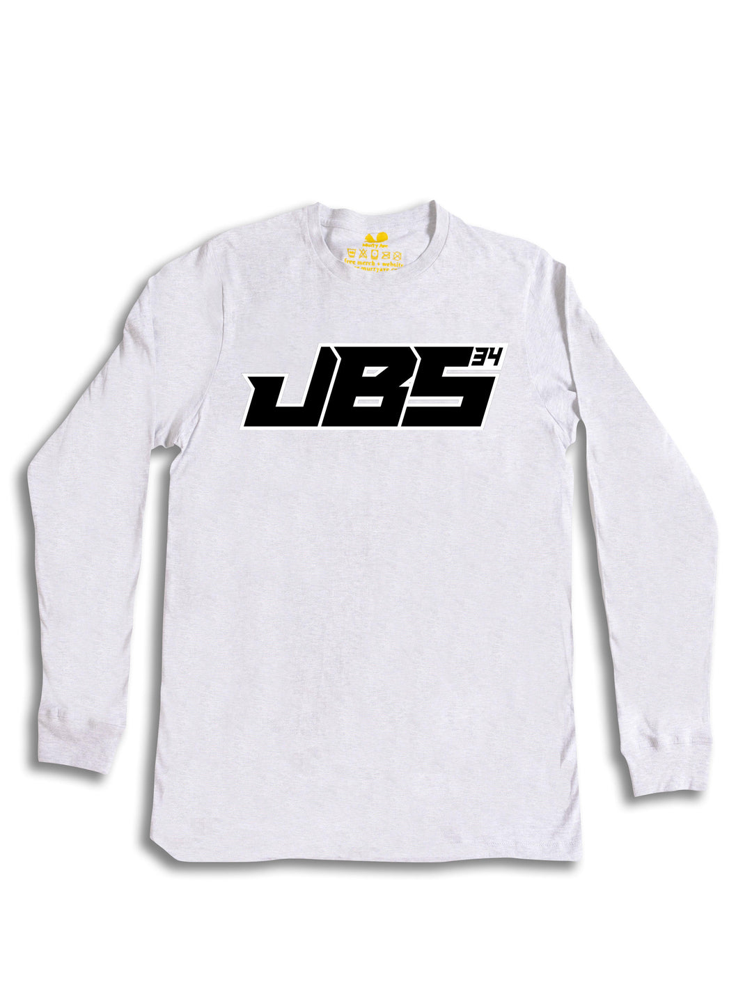 JBS34 Long Sleeve