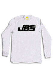 JBS34 Long Sleeve