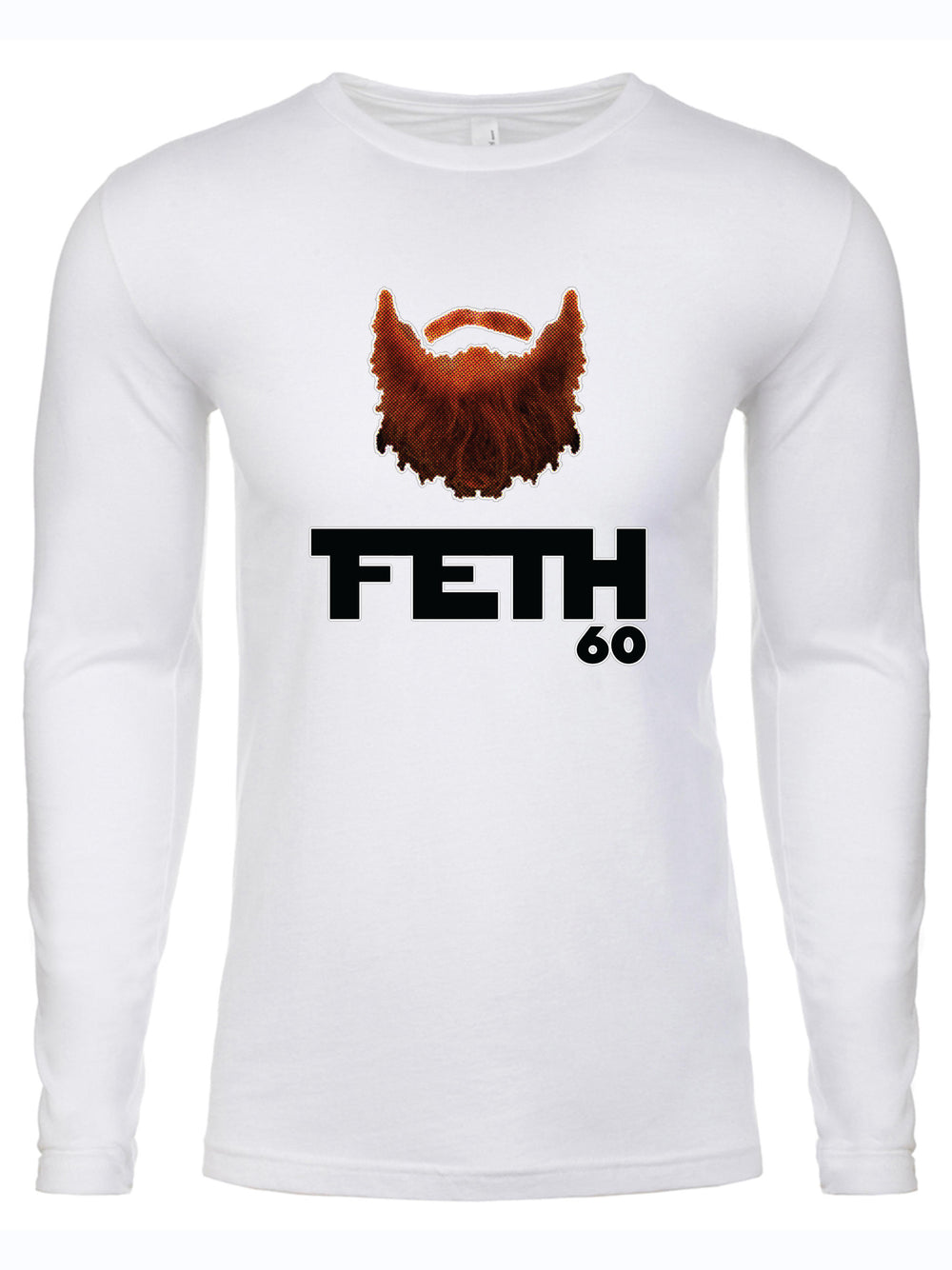 FETH Long Sleeve