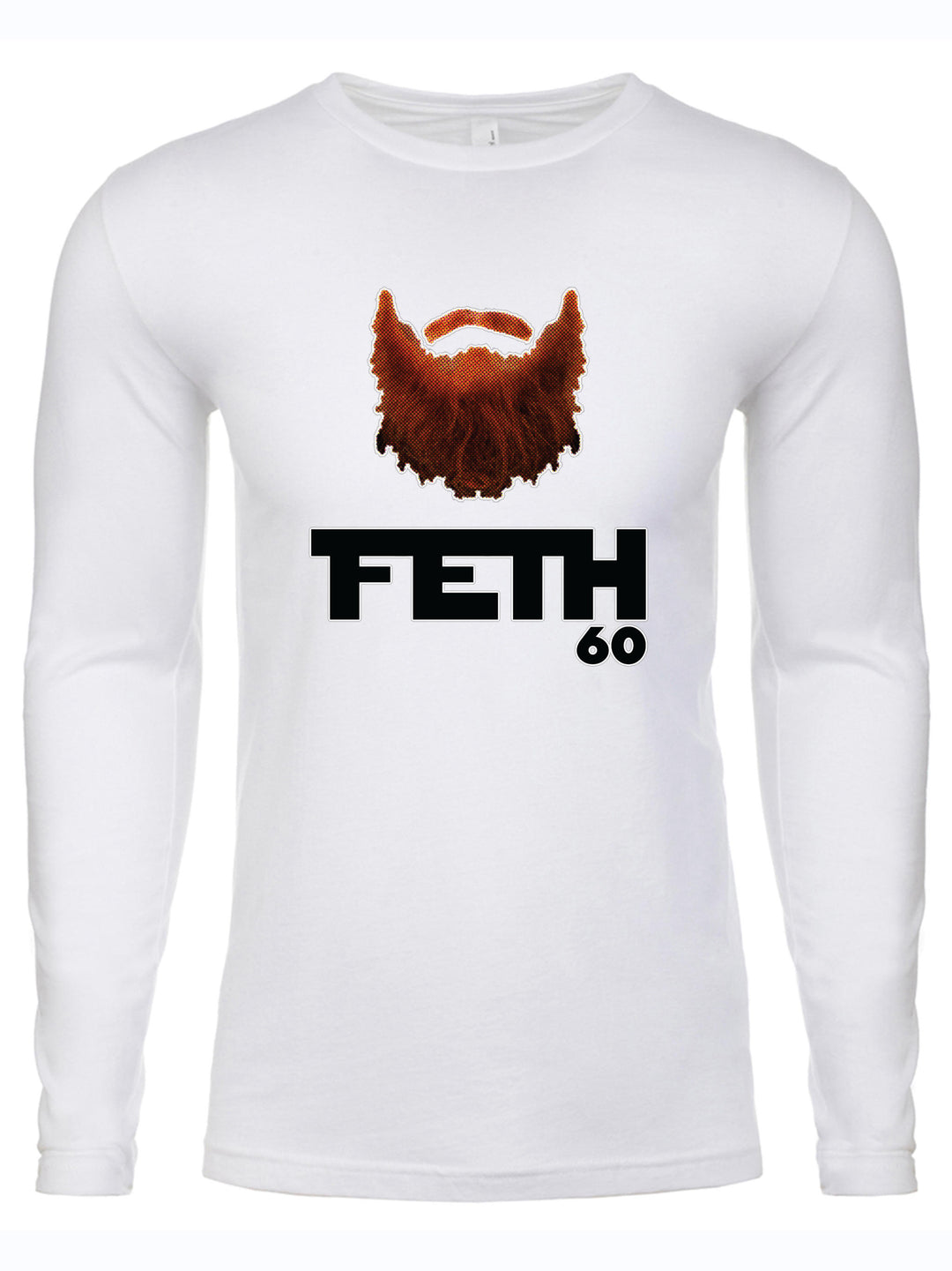 FETH Long Sleeve