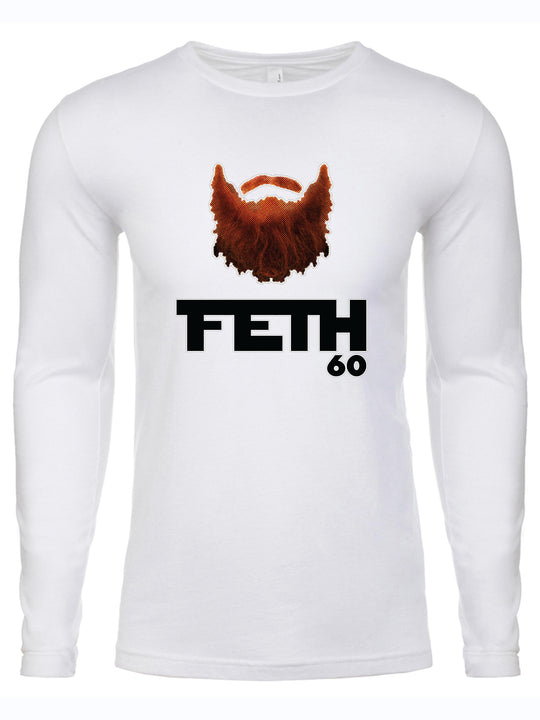 FETH Long Sleeve