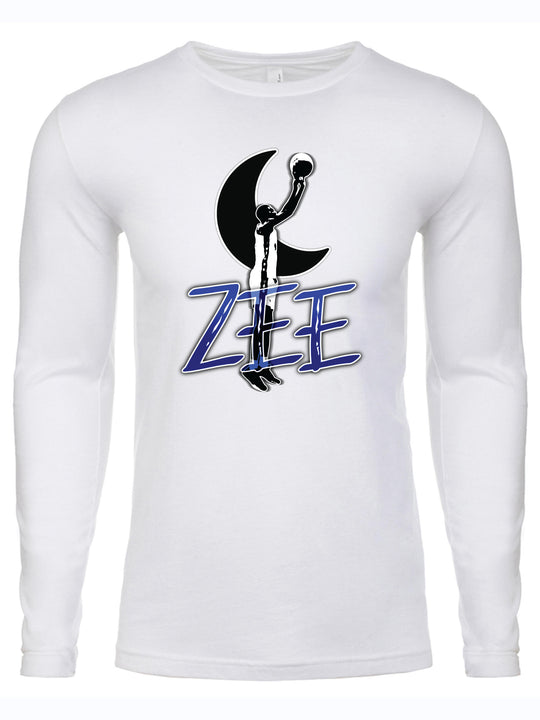 ZEE Long Sleeve