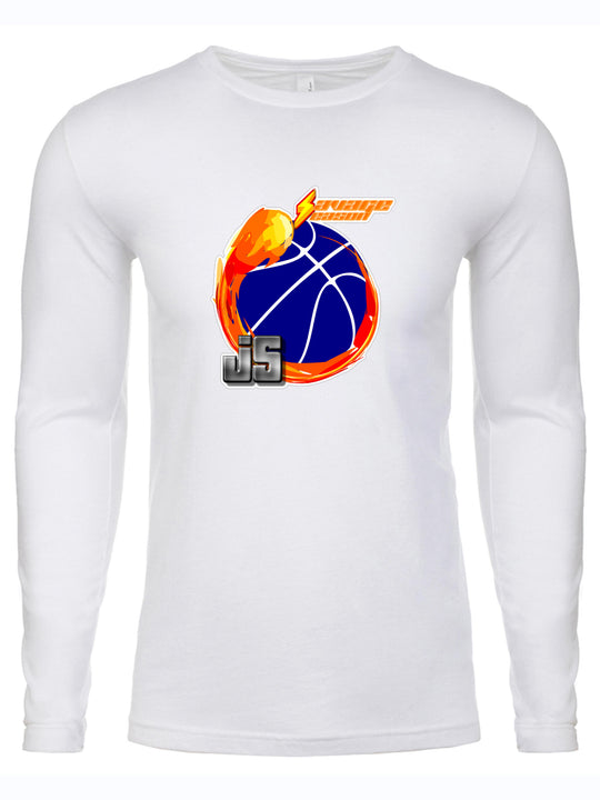 SavageSeason Long Sleeve