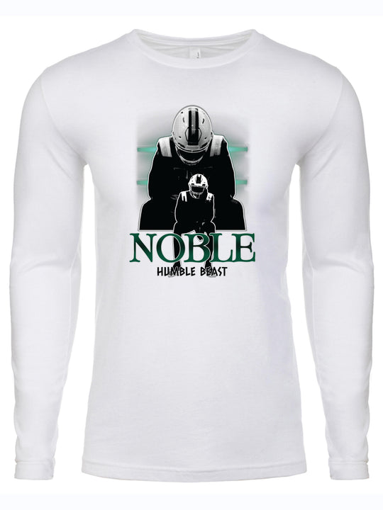 NOBLE Long Sleeve