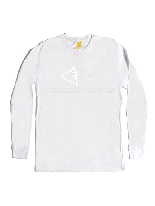 The Pittsburgh Project Long Sleeve