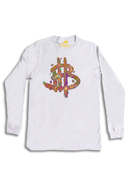 Boogi Bliss Long Sleeve