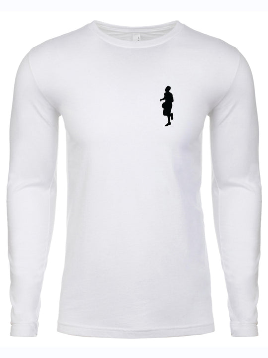 Dlowcamp Long Sleeve