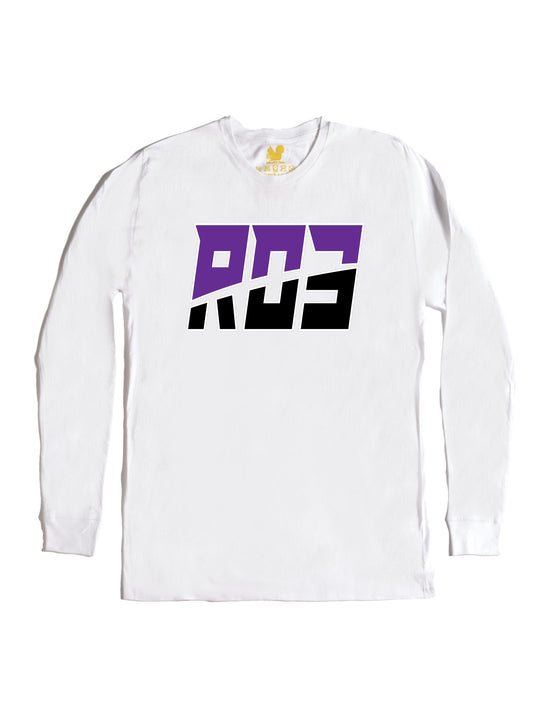 Reid Olson Long Sleeve