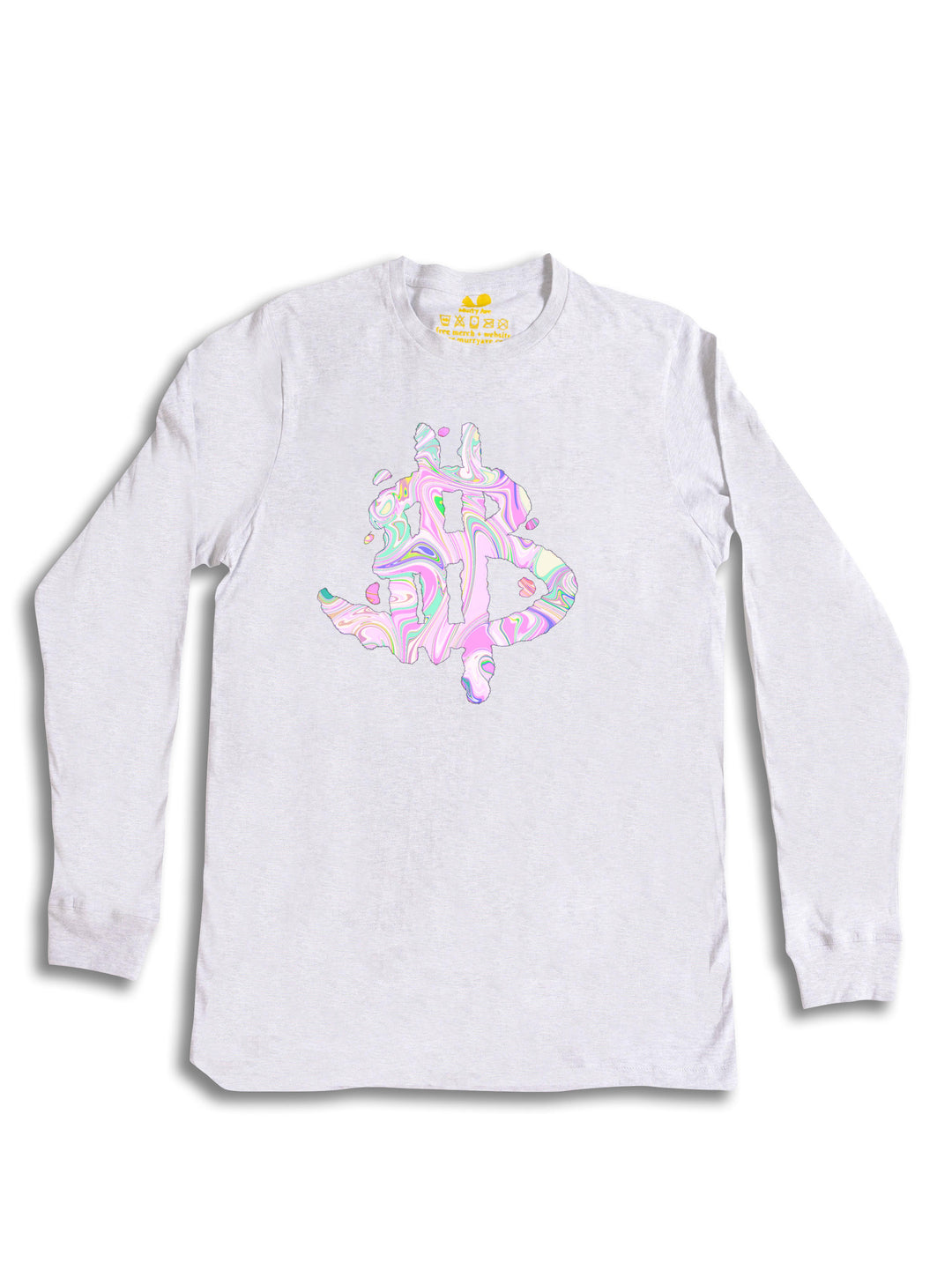 Blissicle Long Sleeve