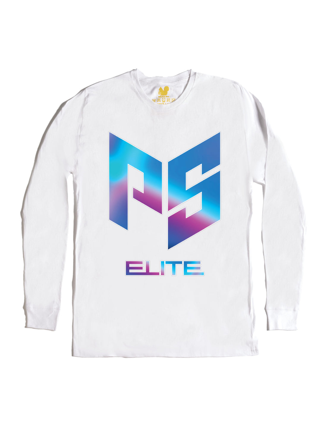 PS Elite Long Sleeve