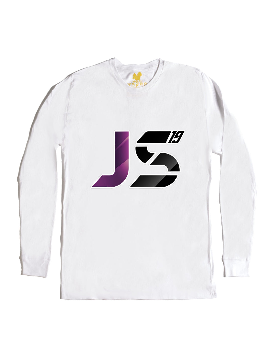 Josiah Stephens Long Sleeve