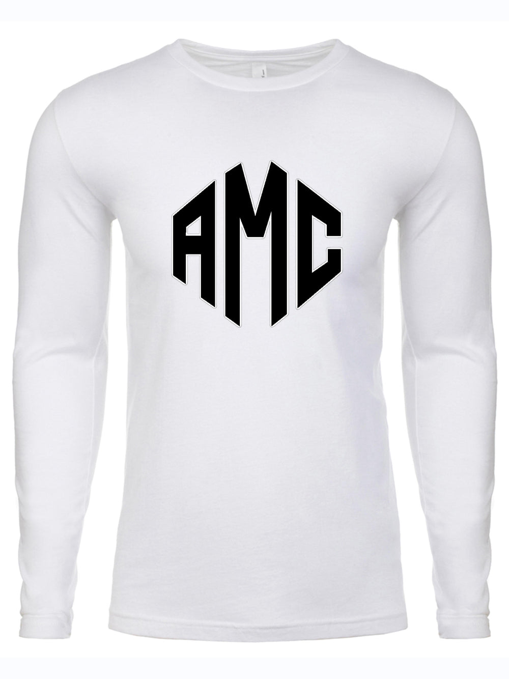 NoLimit LilDre Long Sleeve