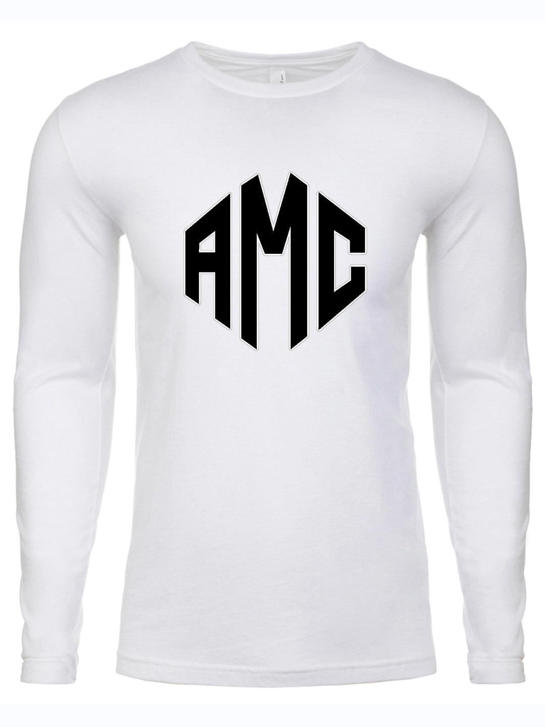 NoLimit LilDre Long Sleeve