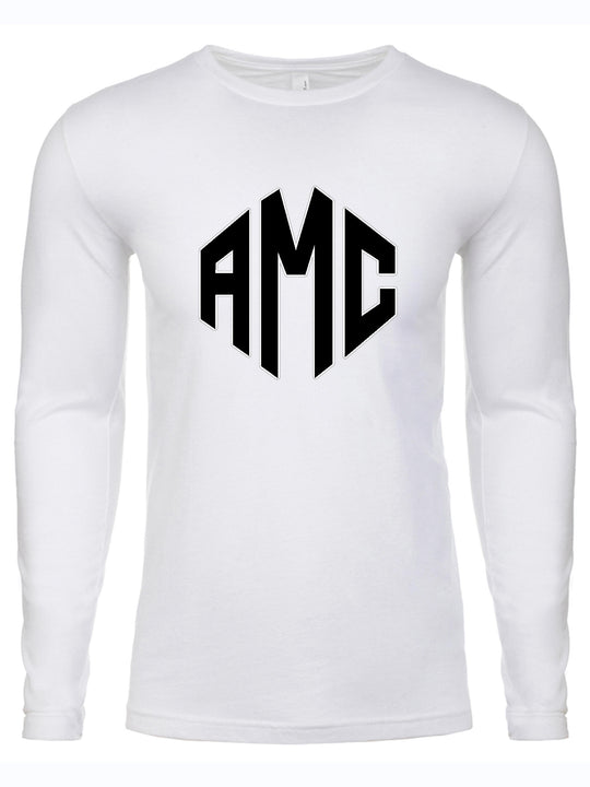 NoLimit LilDre Long Sleeve