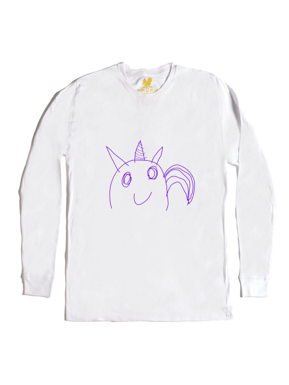 Aviva Long Sleeve