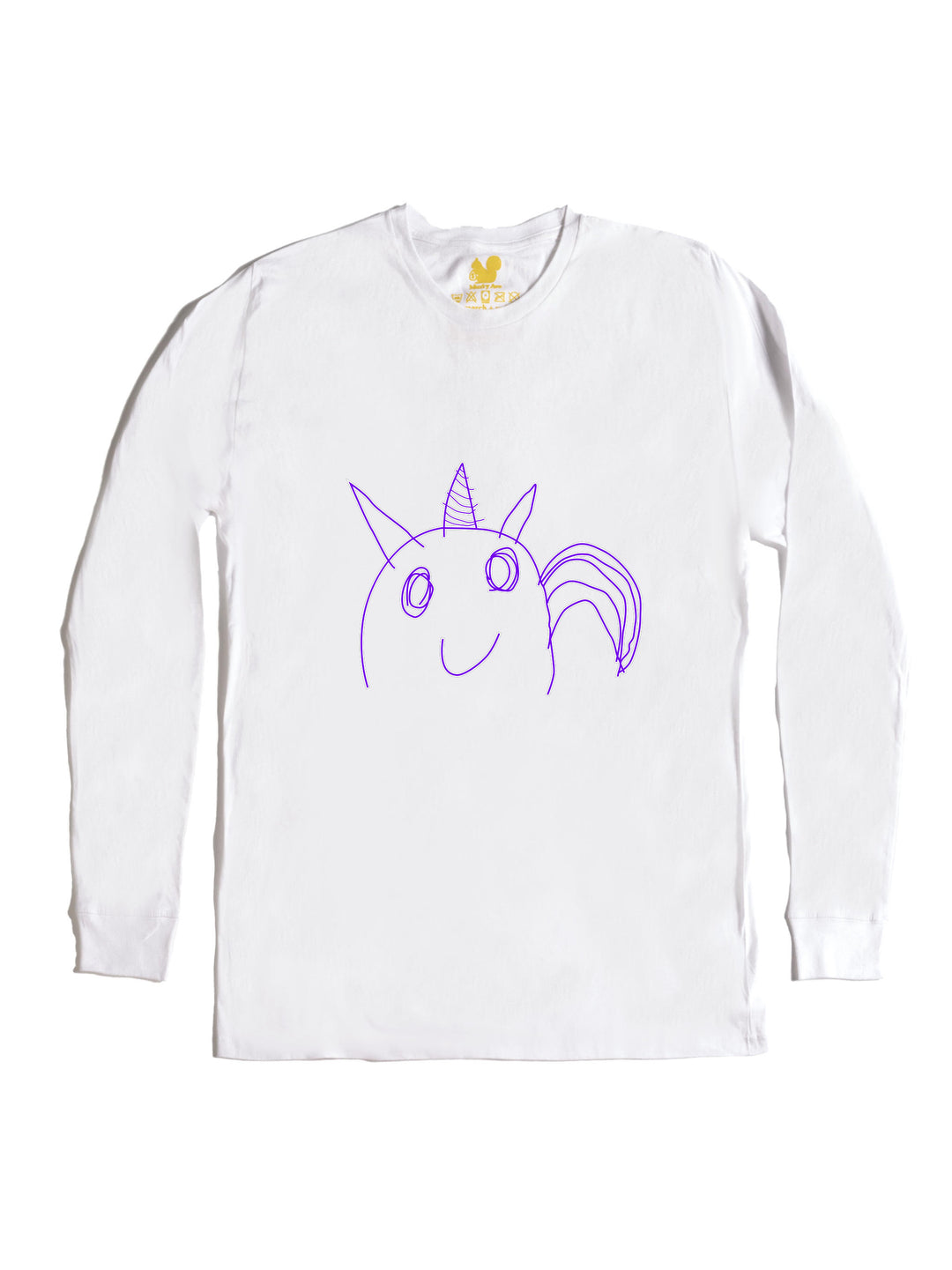 Aviva Long Sleeve