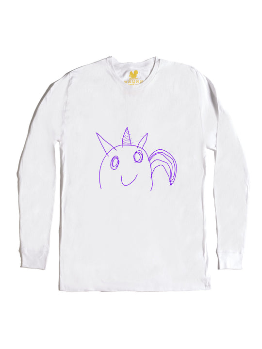 Aviva Long Sleeve