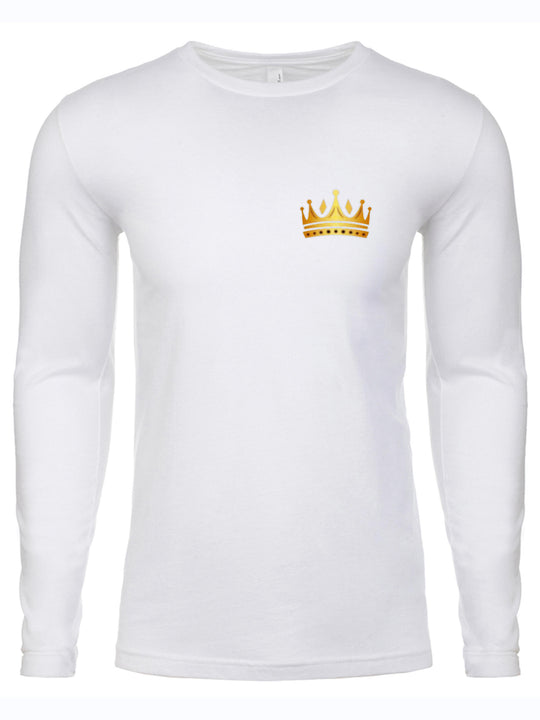 SFG Long Sleeve
