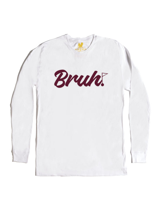 Mary Keene Marrs Long Sleeve