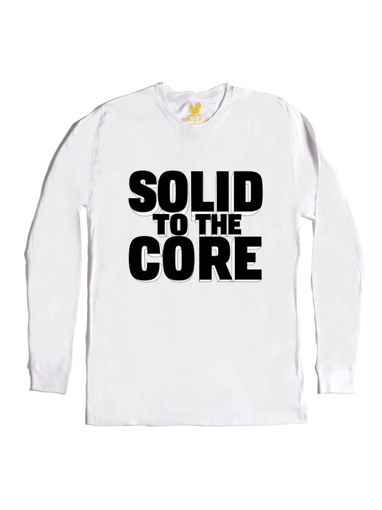 Mardrecus Moreland Long Sleeve