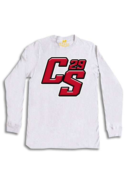 CS29 Long Sleeve