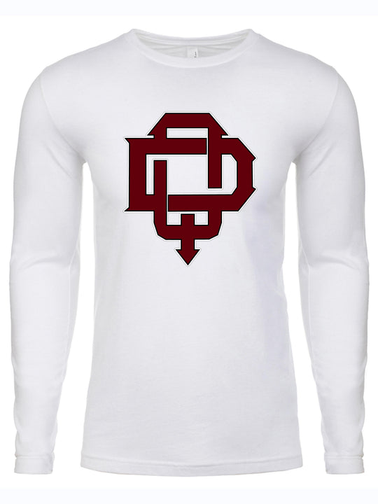 DQ Smith Long Sleeve