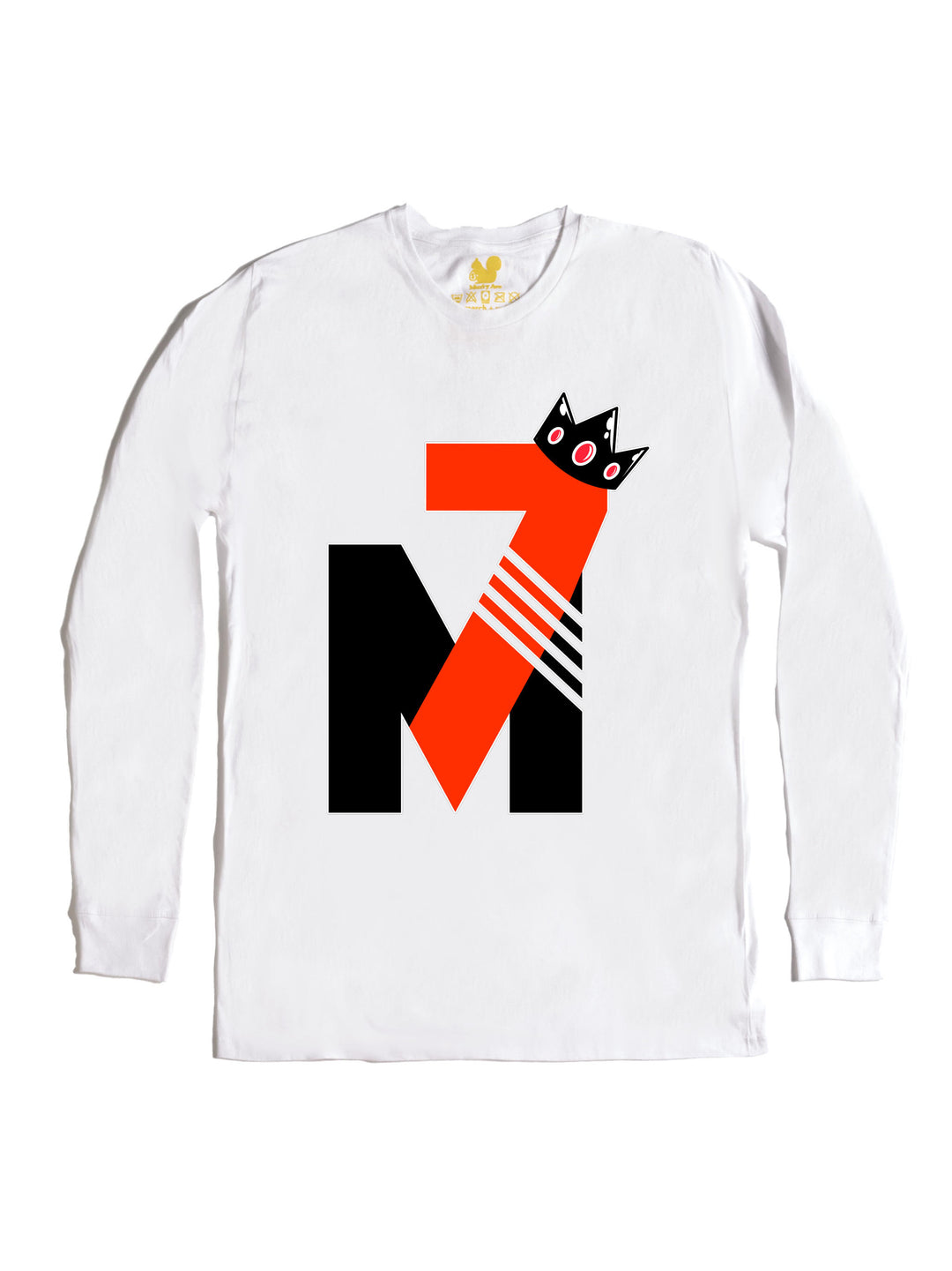M7 Long Sleeve
