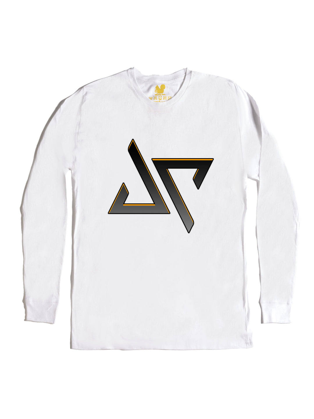 Jaxon Pardon Long Sleeve