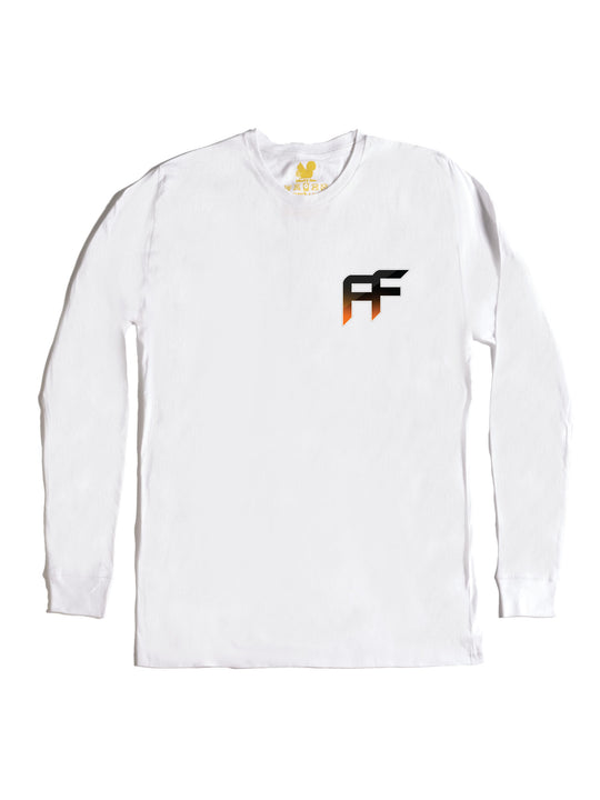 Adam Fullen Long Sleeve
