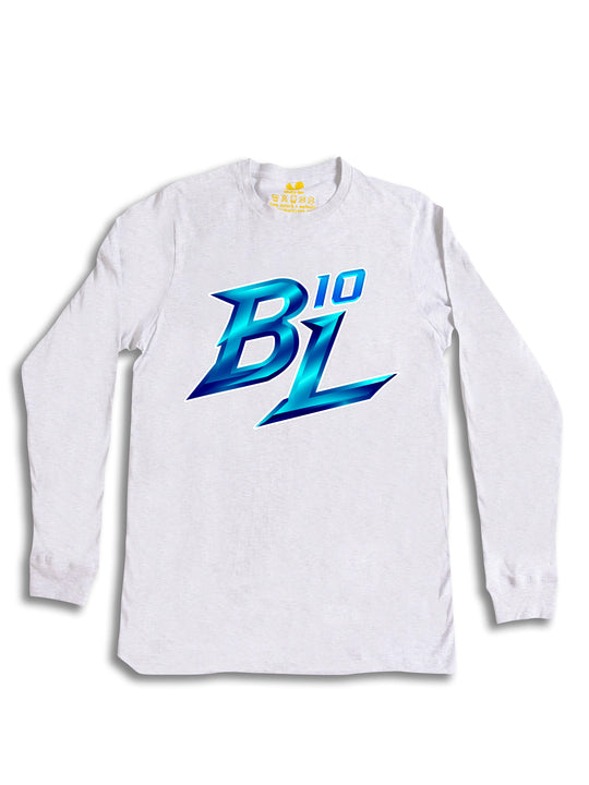Berlitz Legrand Long Sleeve