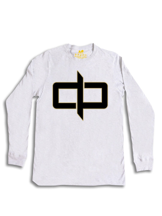 Dominiq Ponder Long Sleeve