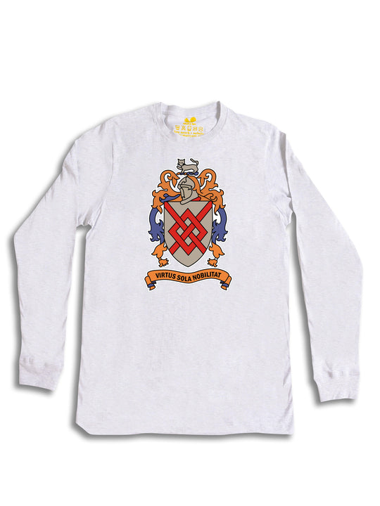 The Blake School Long Sleeve
