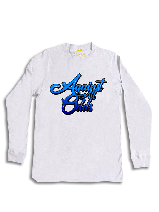 Christian Knop Long Sleeve