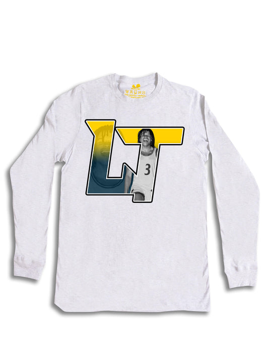 Landon Tillman Long Sleeve