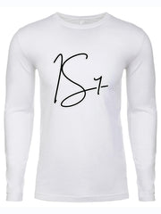 Isaiah Smith Long Sleeve