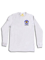 Alumni Light Long Sleeve