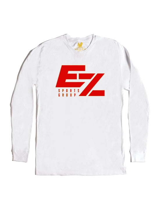 EZ Sports Group Long Sleeve