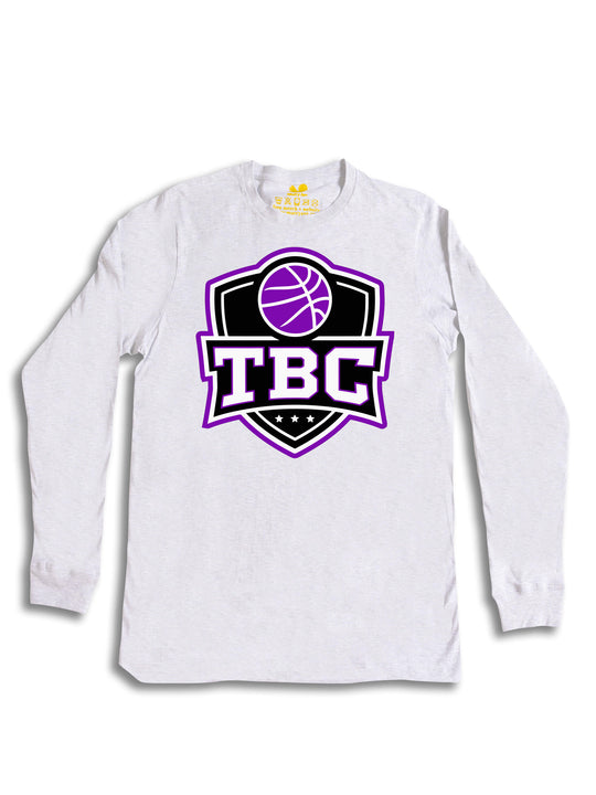 The Before Chapter Long Sleeve