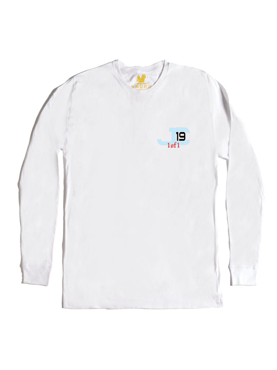 JC19 Long Sleeve