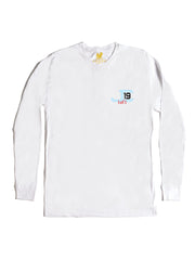 JC19 Long Sleeve