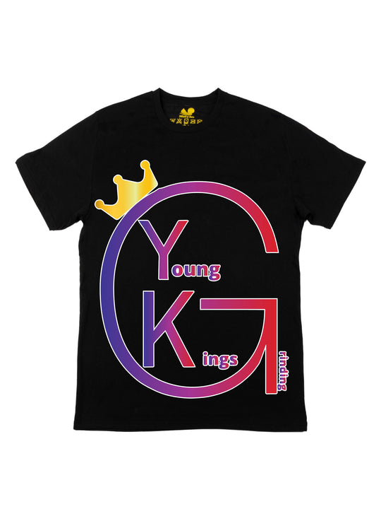 Xavier Newson Oversized Print