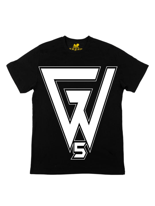 Gio Williams Oversized Print