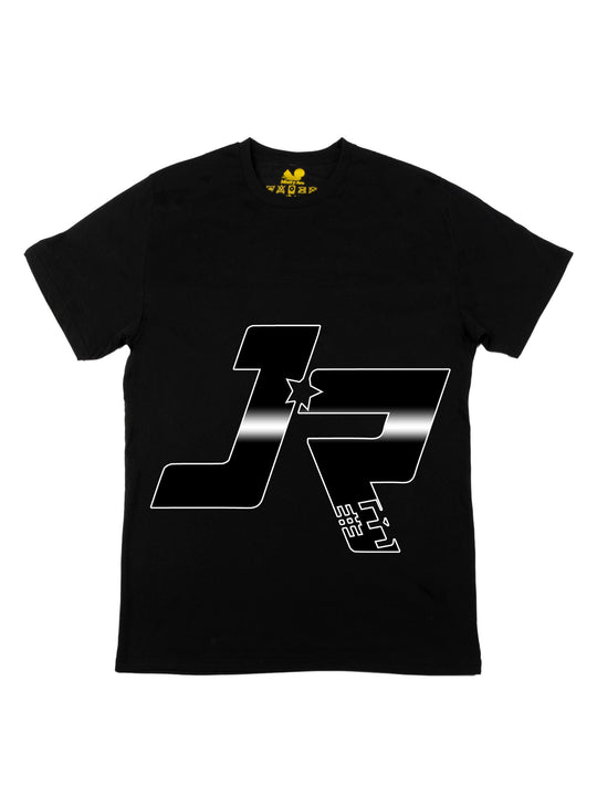 Jovonte Harris Oversized Print