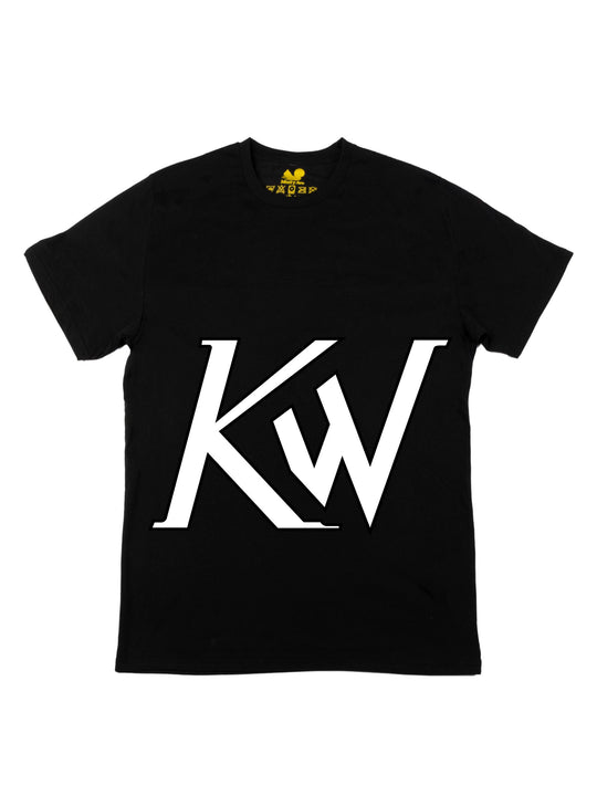 Kellieon Williams Oversized Print