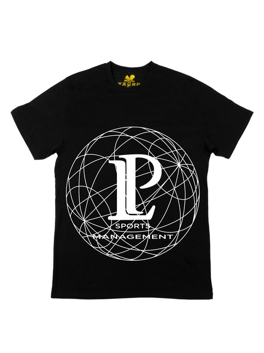 Lonnie Reed-Perez Oversized Print